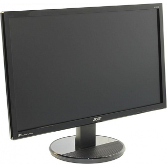 Монитор Acer UM.WX6EE.B02