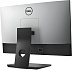 Моноблок Dell 7460-0878