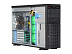 Серверное шасси Supermicro SYS-7048R SYS-7048R-TR