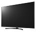 Телевизор LG 43UU661H