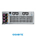Серверное шасси Gigabyte G481-HA1 G481-HA1
