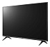 Телевизор LG 43UM7500PLA