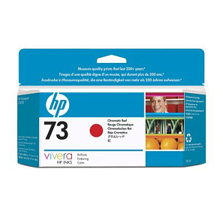 Картридж HP Inc CD951A