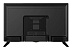 Телевизор IRBIS 32S80HD405B