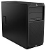 Рабочая станция HP Inc 6TS88EA#ACB