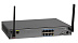 Маршрутизатор Huawei AR0M2074BA