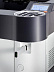 Принтер Kyocera 1102MT3NL1