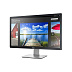 Монитор Dell 2714-7889