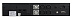 Источник бесперебойного питания Powercom King Pro RM 1500VA/1200W KIN-1500AP LCD