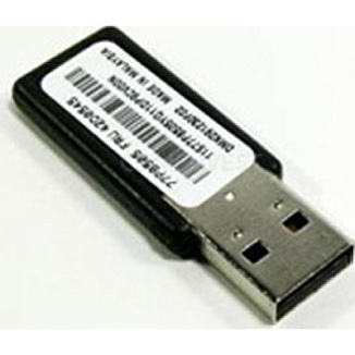 Носитель информации IBM 41Y8298