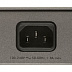 Коммутатор NETGEAR M7200 GSM7248P-100NES 50 ports