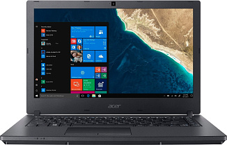 Ноутбук Acer NX.VGSER.006