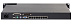 KVM-переключатель APC KVM0108A