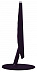 Монитор Philips 273V5LSB(00/01)