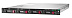 Сервер HPE ProLiant DL160 Gen10 878968-B21