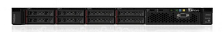 Сервер Lenovo ThinkSystem SR530 7X08A024EA