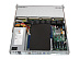 Серверное шасси Supermicro SYS-6018R SYS-6018R-MT