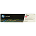 Картридж HP Inc CE313A