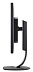 Монитор Philips 328P6VUBREB/00