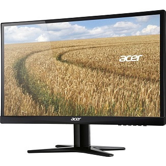 Монитор Acer UM.HG7EE.012