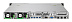 Сервер Fujitsu PRIMERGY RX1330 M3 VFY:R1333SC020IN_NPSU