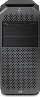 Рабочая станция HP Inc 3MC09EA#ACB
