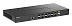 Коммутатор D-Link DXS-1210-12SC/B1A