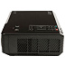 Проектор Acer MR.JGH11.002