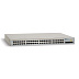 Коммутатор Allied Telesis AT-GS950 AT-GS950/48-XX 52 ports