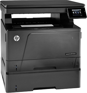 Многофункциональное устройство HP Inc A3E42A#B19
