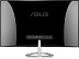 Монитор Asus 90LMGD301R02271C-