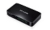 Коммутатор TP-Link TL-SF1000 TL-SF1024M 24 ports