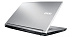 Ноутбук MSI 9S7-179F43-065