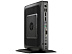 Тонкий клиент HP Inc X9S41EA#ACB