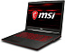 Ноутбук MSI 9S7-17C612-250