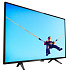 Телевизор Philips 43PFS5302/12