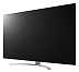 Телевизор LG 55SM9800PLA