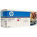 Картридж HP Inc CE743A