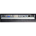 Монитор NEC EA223WM-BK
