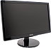 Монитор Philips 226V4LAB/01