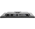 Монитор HP Inc F3J72AA#ABB
