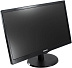 Монитор Philips 223V5LSB/00
