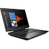 Ноутбук HP Inc 8PQ43EA#ACB