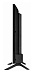 Телевизор LG 32LJ594U