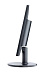 Монитор AOC E2260SWDAN
