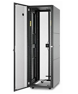 Телекоммуникационный шкаф HPE G2 Advanced Series 42U P9K17A