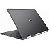 Ноутбук-трансформер HP Inc 5TA83EA