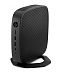 Тонкий клиент HP Inc 8JK91EA#ACB