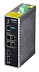 Коммутатор Ruijie Networks RG-IS2700 RG-IS2706G 6 ports