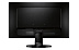 Монитор Benq 9H.L6XLA.DBE
